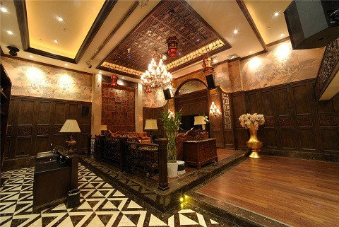 桐梓哪个KTV少爷男模妹子服务好